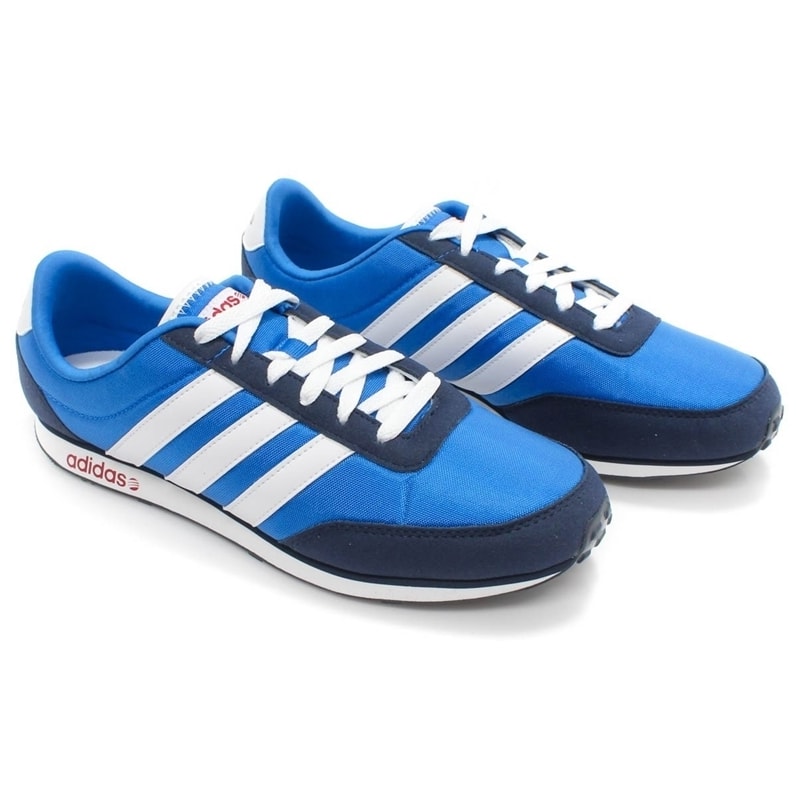 image_2d10aae0-24c4-4973-bf3c-478766e4c545