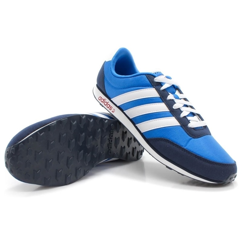 image_f828747b-454e-430d-8ae2-8f037a196010