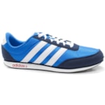 Tenis Adidas Neo V Racer F97906