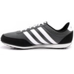 Tenis Adidas Neo V Racer F97907