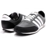 Tenis Adidas Neo V Racer F97907