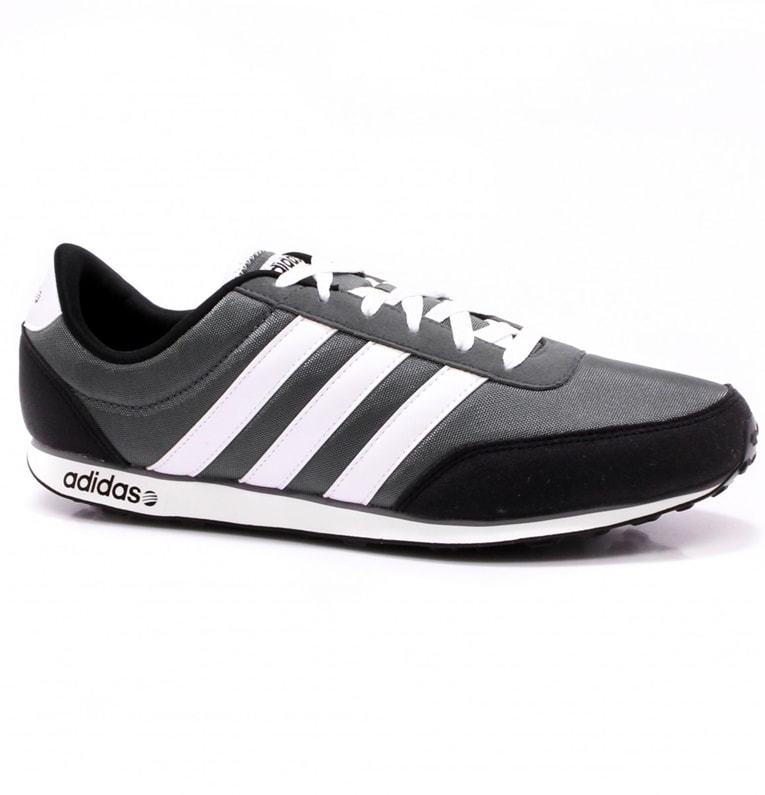 Tenis Adidas Neo V Racer F97907