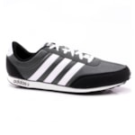 Tenis Adidas Neo V Racer F97907