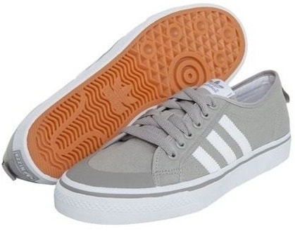 Tenis Originals B35145 Nizza Adidas Lo eHWED2Yb9I Tenis Originals B35145 Nizza Adidas Lo eHWED2Yb9I