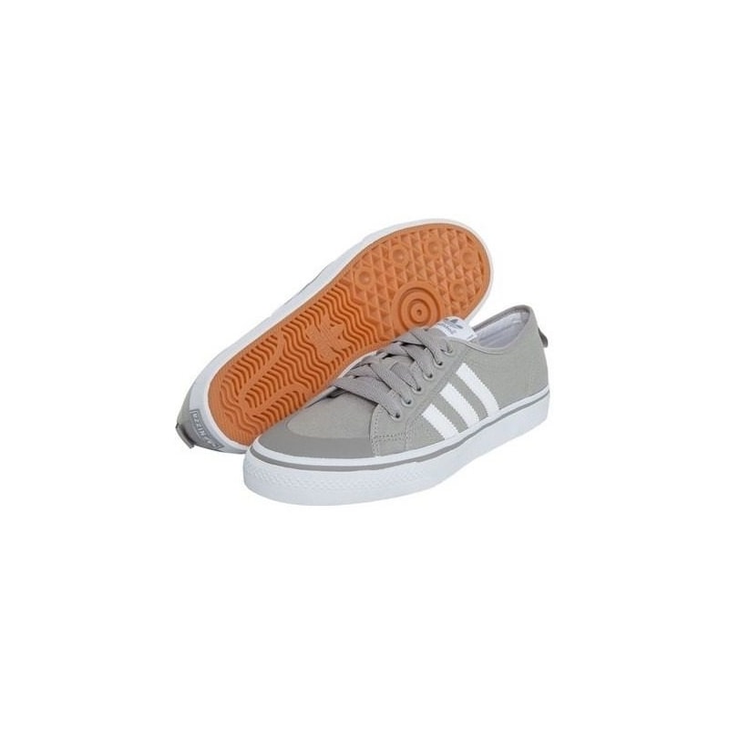 image_ec8c0f6e-cb1b-404b-b875-f2ebdf8e8903