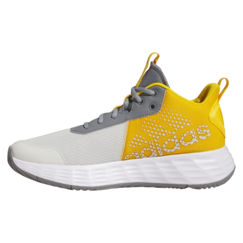 10 Plus 5g Samsung Note 10 1tb Price Samsung Galaxy Note 10 Plus