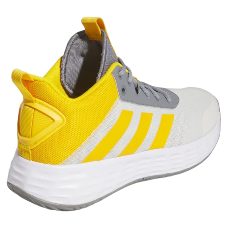 image_7c4e0683-392d-4f95-9cec-8181b73ea9bd