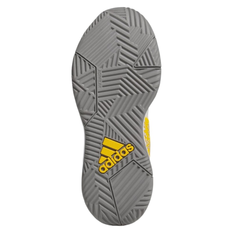 image_1ecae69c-3339-4001-ac0d-3328f67628d5