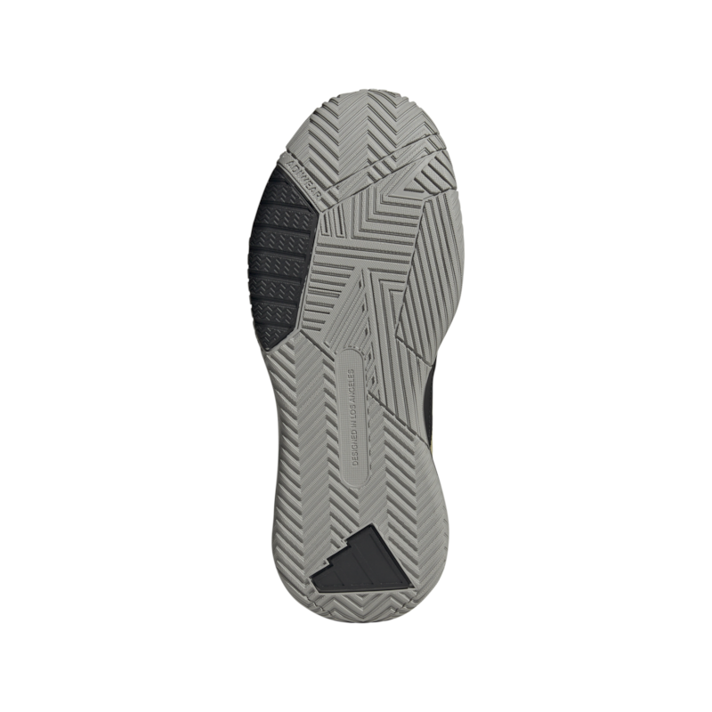 image_a91a60bf-cc14-4edc-a2bb-8c77b358c85b