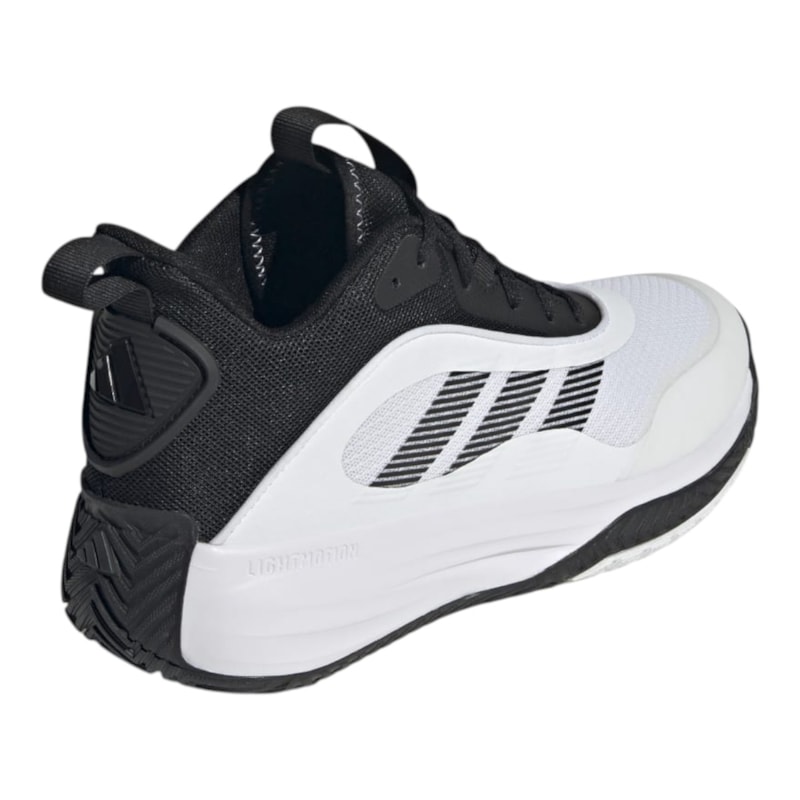 image_f8b2a1e7-2f4f-41f4-8b58-e84ee006de4e