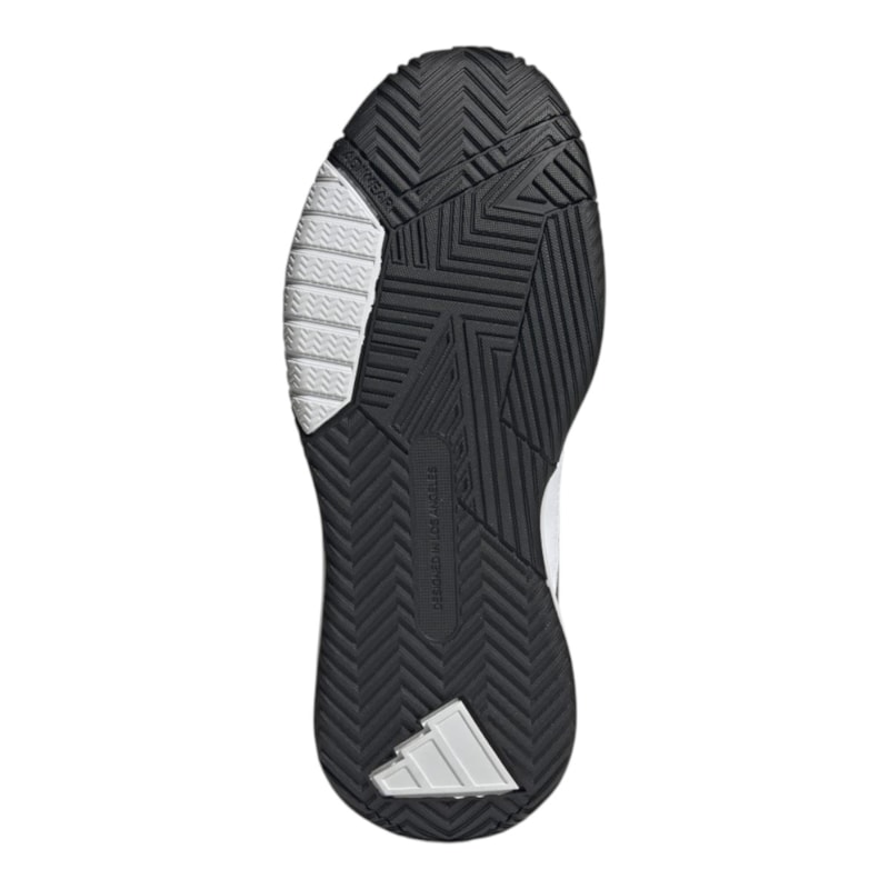 image_159ff12e-4df5-4c75-8afe-b1e1014d508b