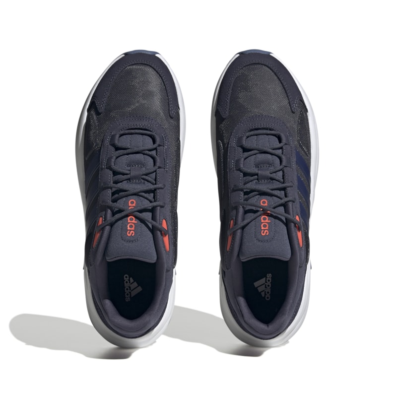 image_9cdbfd4c-fac2-4fba-aacf-e30a87239584