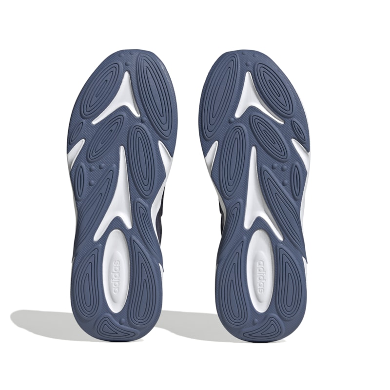 image_a5a0db79-dae7-4bff-97d4-973c5b3b905b