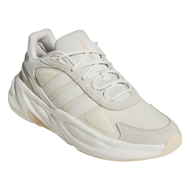 Tênis Adidas Ozelle Feminino