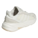 Tênis Adidas Ozelle Feminino