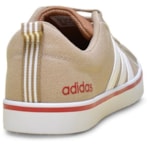 Tenis Adidas Pace VC F99611