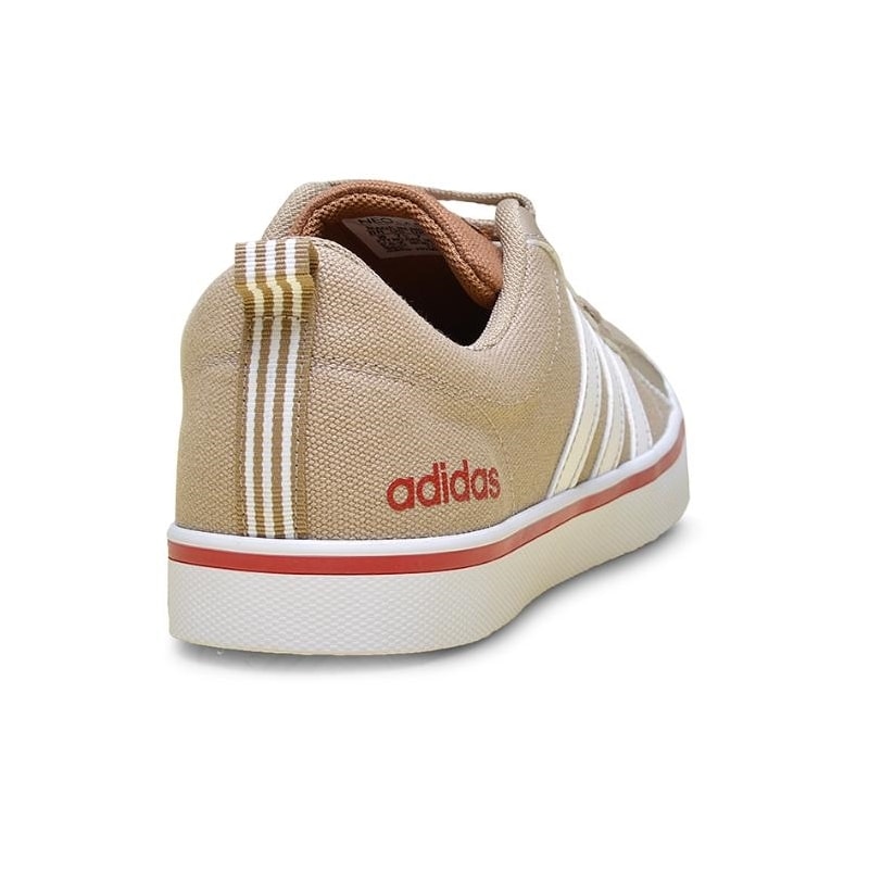 image_68e22f77-75bc-4d71-b593-019100923d41