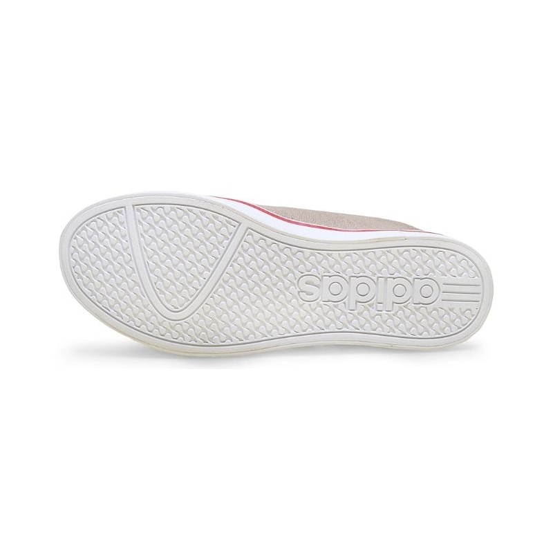 image_53989424-de9a-4d71-9118-4f9bf965099d