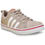 Tenis Adidas Pace VC F99611