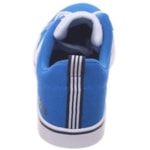 Tenis Adidas Pace VS F97766