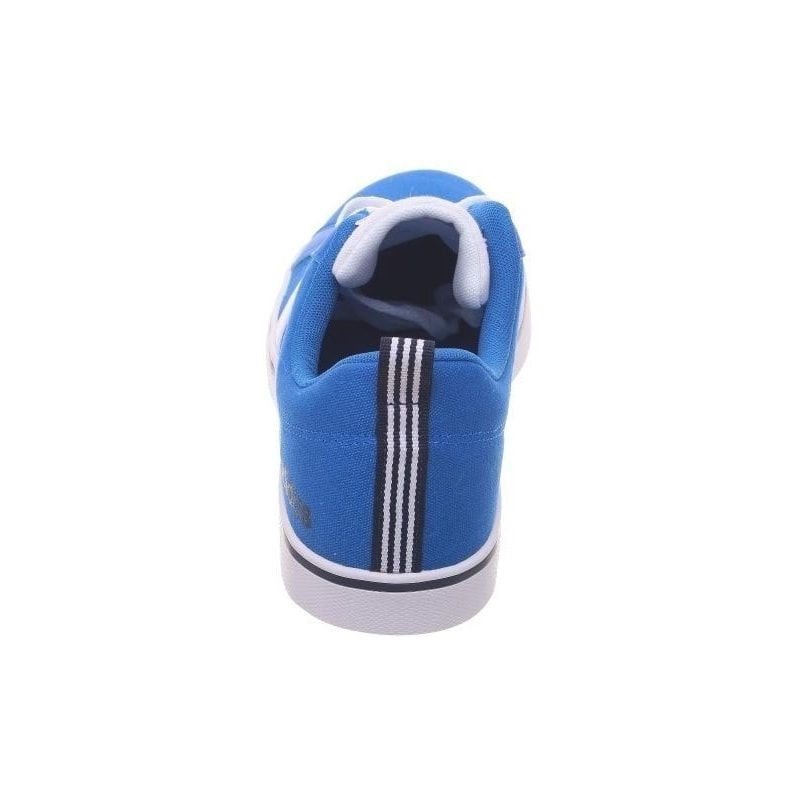 image_da811dbe-9804-4d93-b4f3-a1c39394fa02