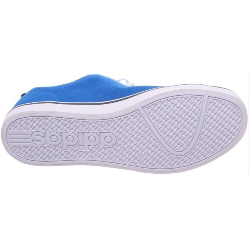 image_cba1f2ec-cc12-4f90-9036-ac1313284c28