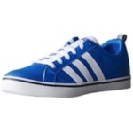 Tenis Adidas Pace VS F97766