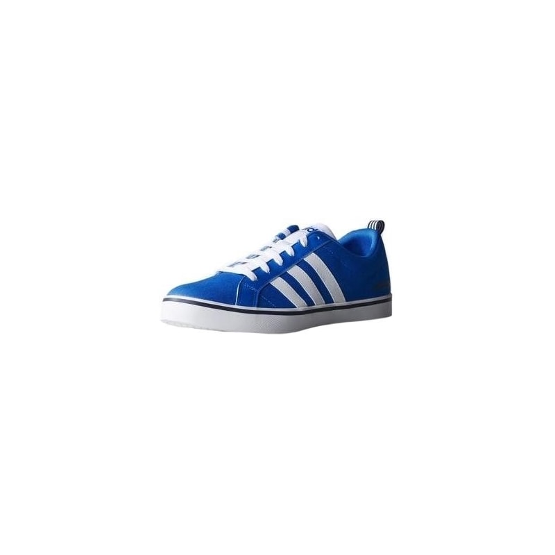 Tenis Adidas Pace VS F97766