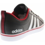 Tenis Adidas Pace VS F99610