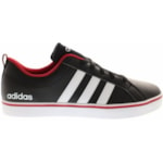 Tenis Adidas Pace VS F99610