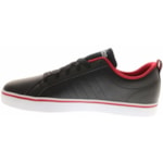 Tenis Adidas Pace VS F99610