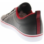 Tenis Adidas Pace VS F99610