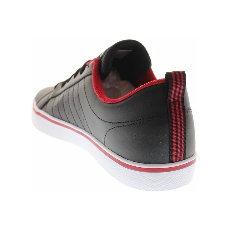 image_13178f62-8185-485c-8b7a-edc5c7949951