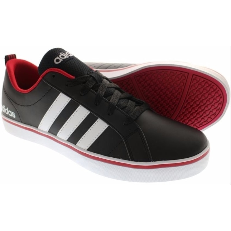 Tenis Adidas Pace VS F99610