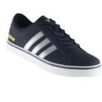 Tenis Adidas Pace VS F99616