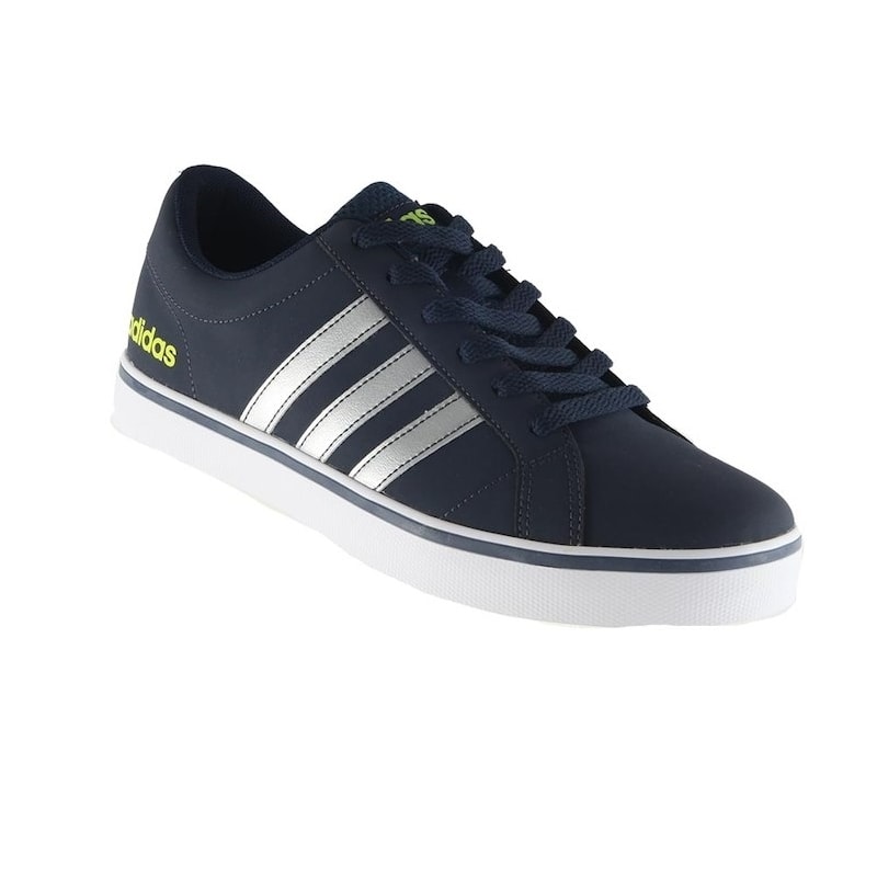 image_672726aa-0551-4829-b5b7-d7e7d86b2acb