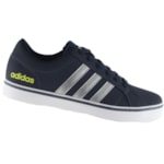 Tenis Adidas Pace VS F99616