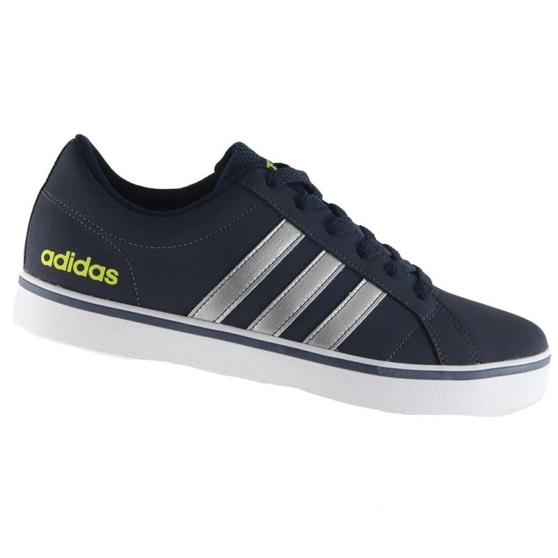 image_8bf16e22-e63c-4a9d-9e96-a5a3a82e1be2