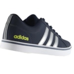 Tenis Adidas Pace VS F99616