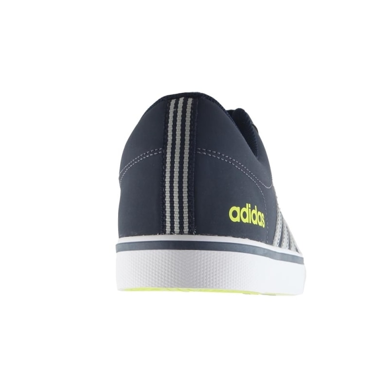 image_02e465f0-6dc7-4cd7-a2d0-c5b97d9fa3ea