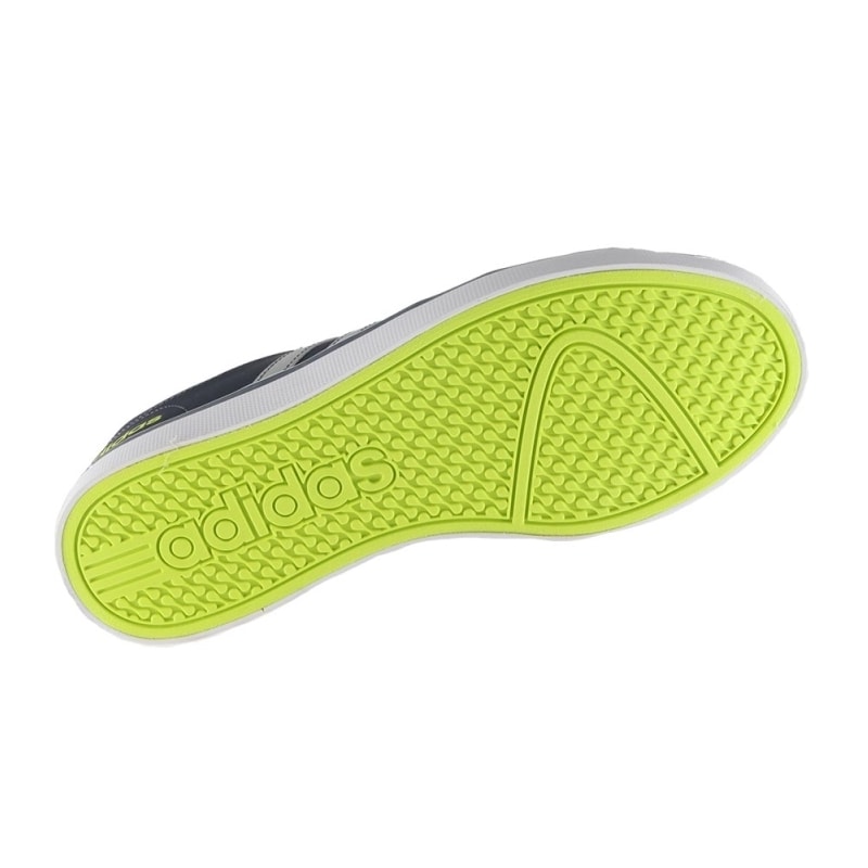 image_5717ff4a-f031-49d1-ae37-1679f0df84ce