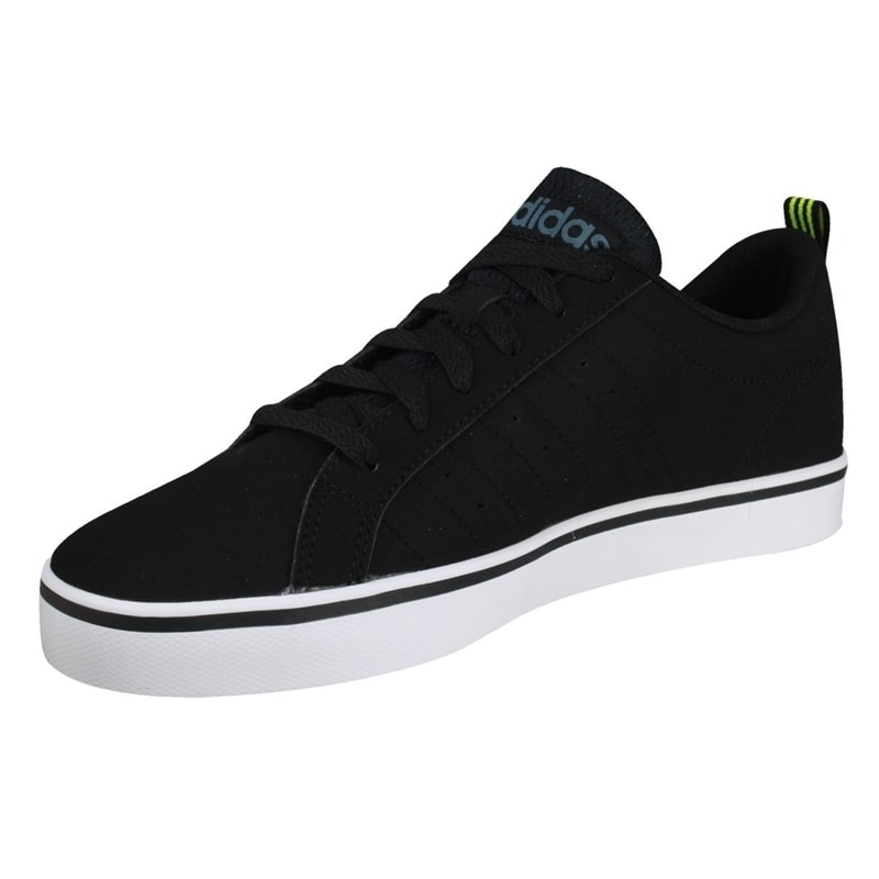 image_8215bdbc-033e-4861-94e7-c24a1aa64af7