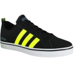 Tenis Adidas Pace VS Neo F97763