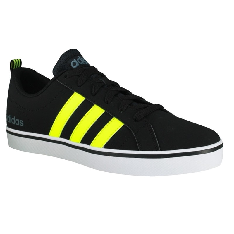 Tenis Adidas Pace VS Neo F97763