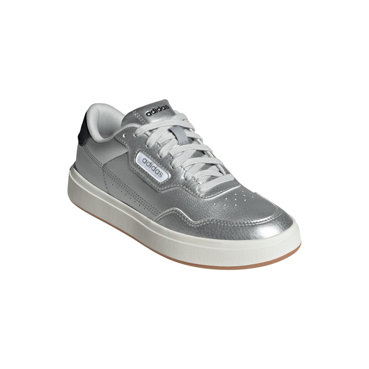 Tênis Adidas Park St 2.0 Feminino