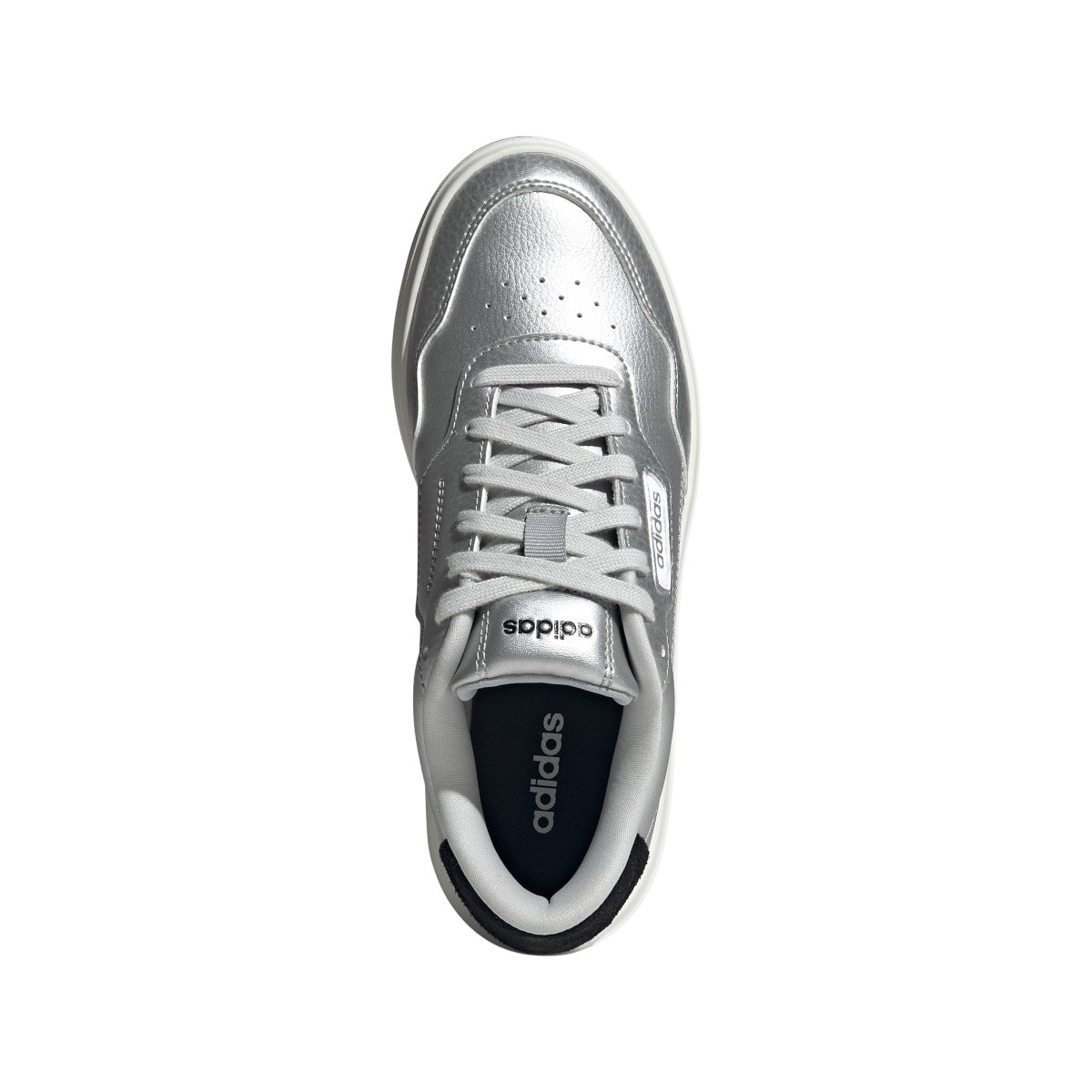 Tênis Adidas Park St 2.0 Feminino