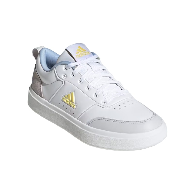 image_63048daf-a421-4cec-ad7a-dd01f7bc2775