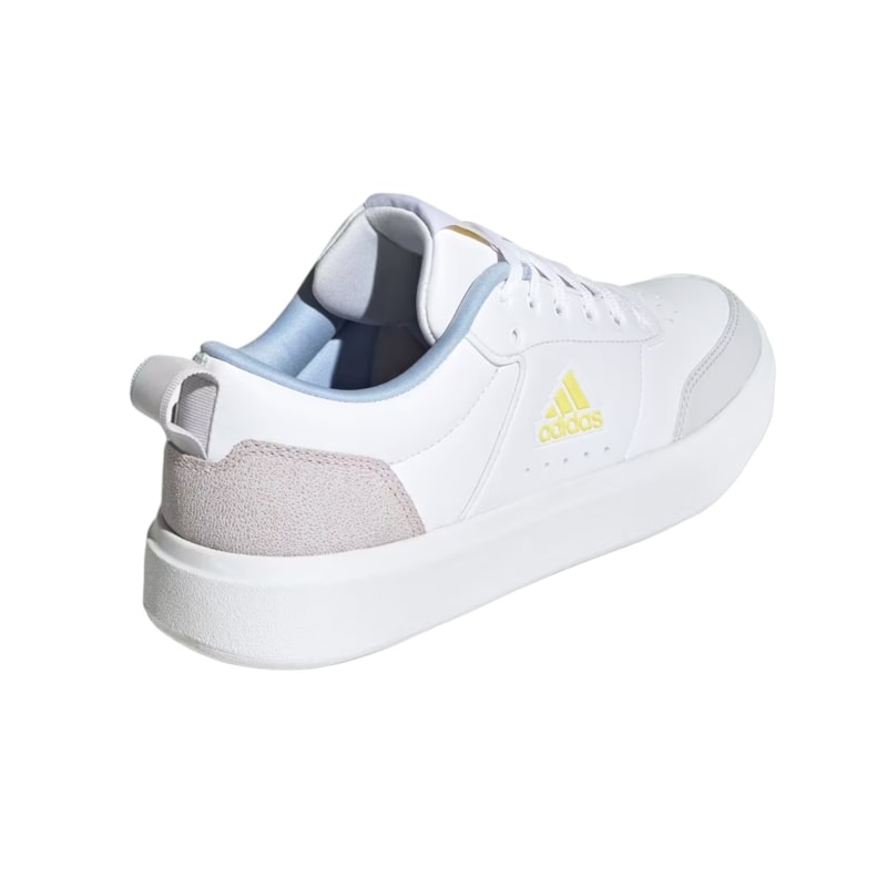 image_b3fea553-9037-492d-8332-58534a2e9740