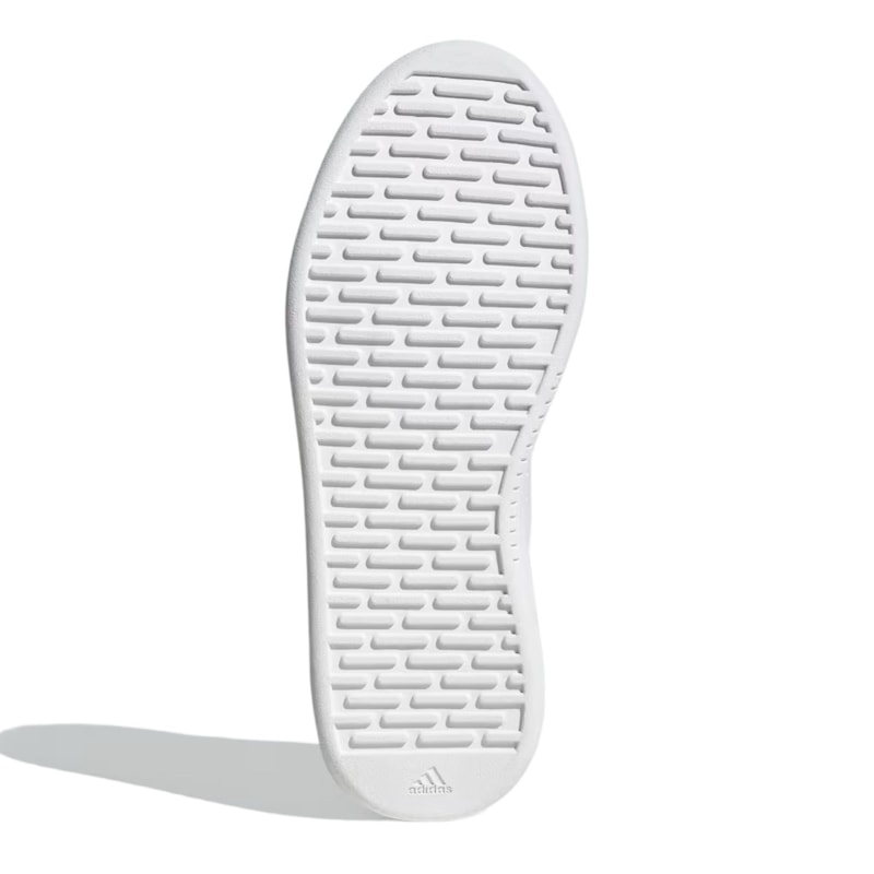 image_5e8498cf-b21a-441e-be79-de24203831c2