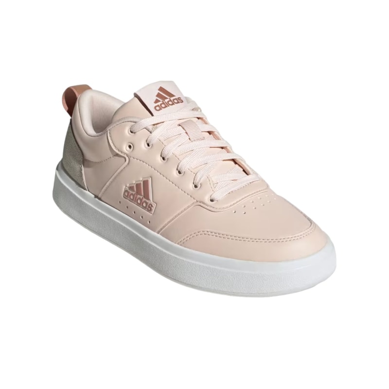 image_89c7c51e-1a14-44a8-8bdd-d3e273f84520